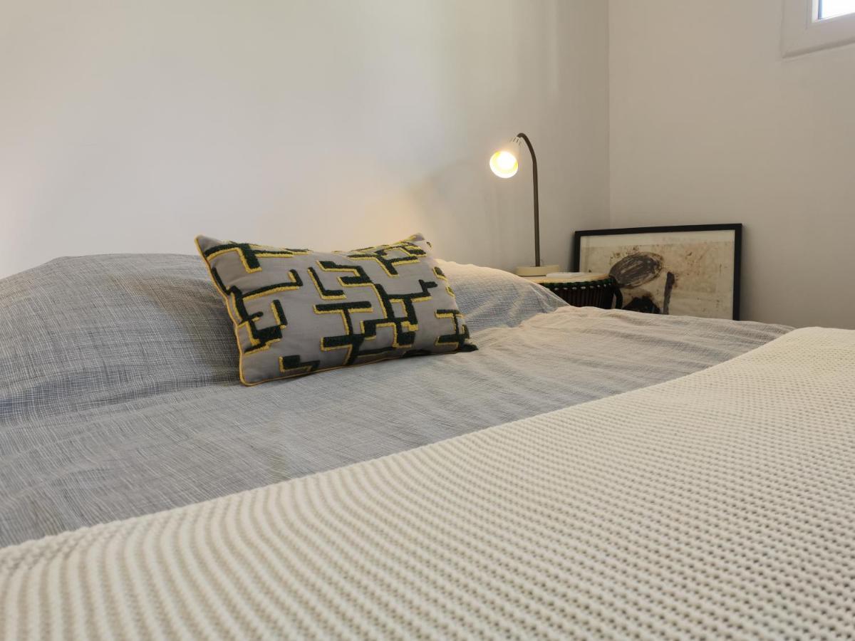 Sunset Loft Apartamento Cannes Exterior foto